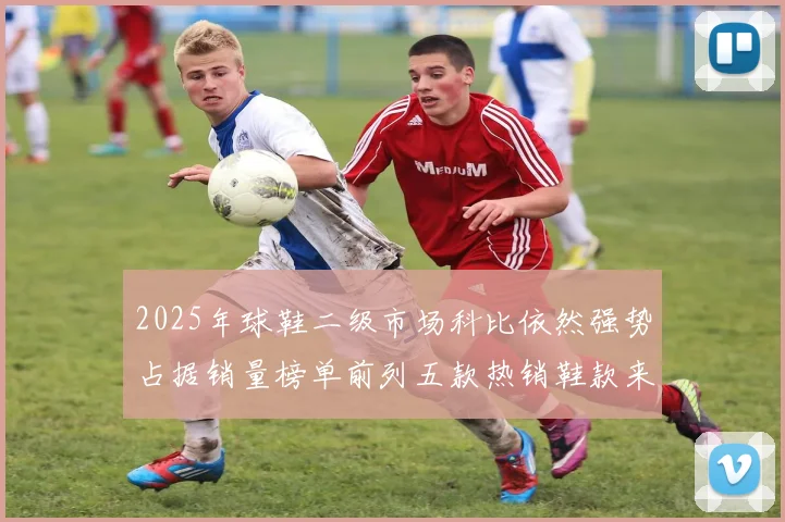 2025年球鞋二级市场科比依然强势占据销量榜单前列五款热销鞋款来自科比系列